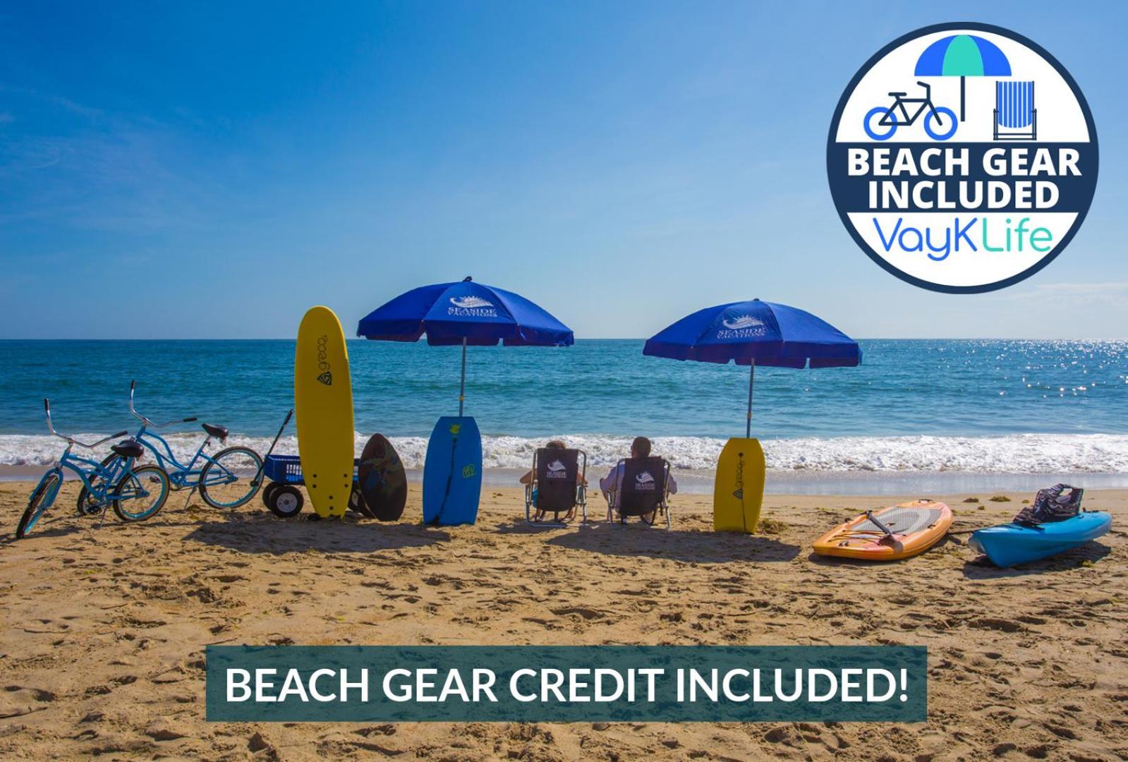 4075 The Pearl Oceanfront Villa Kitty Hawk Dış mekan fotoğraf