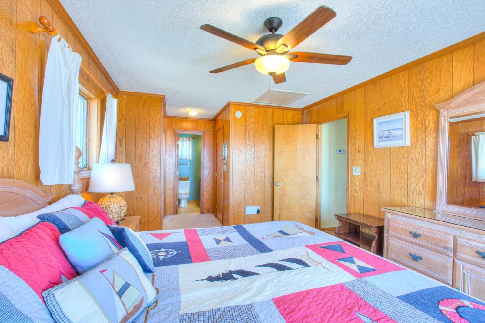4075 The Pearl Oceanfront Villa Kitty Hawk Dış mekan fotoğraf