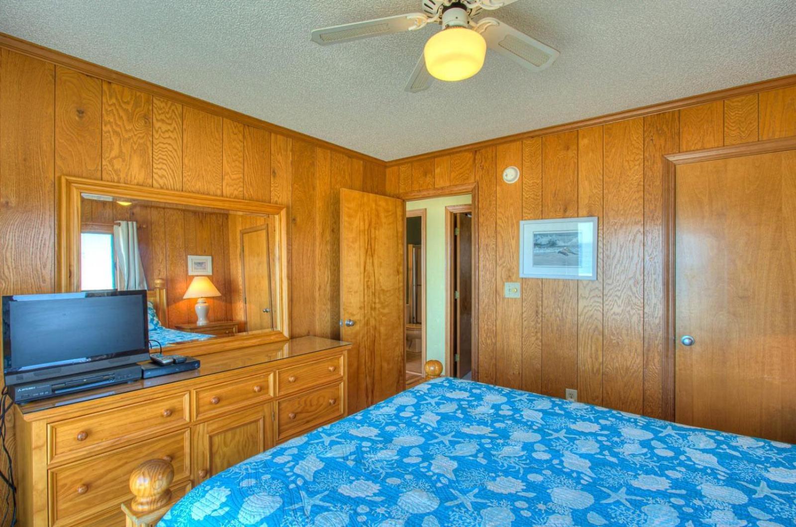 4075 The Pearl Oceanfront Villa Kitty Hawk Dış mekan fotoğraf