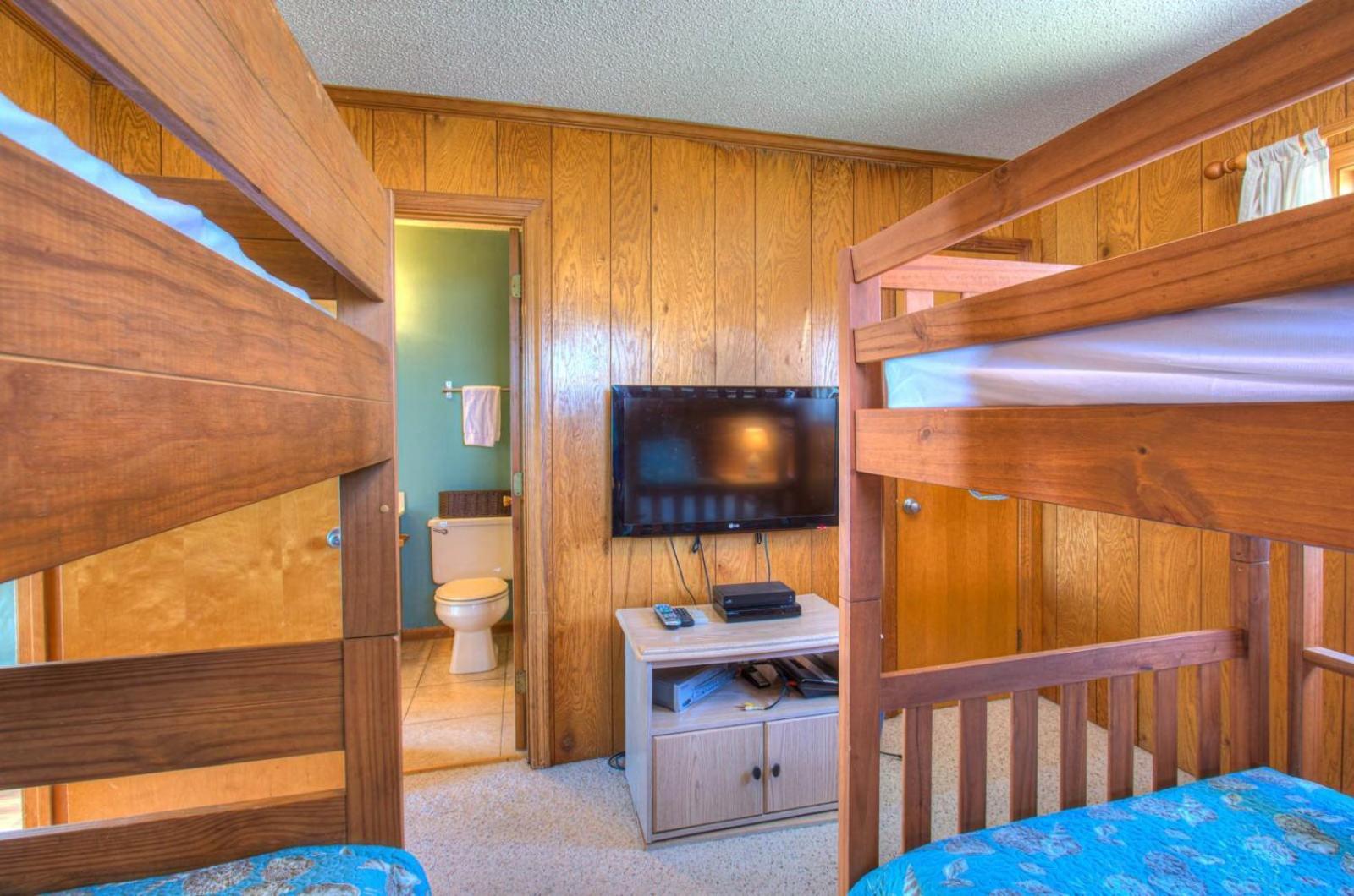 4075 The Pearl Oceanfront Villa Kitty Hawk Dış mekan fotoğraf