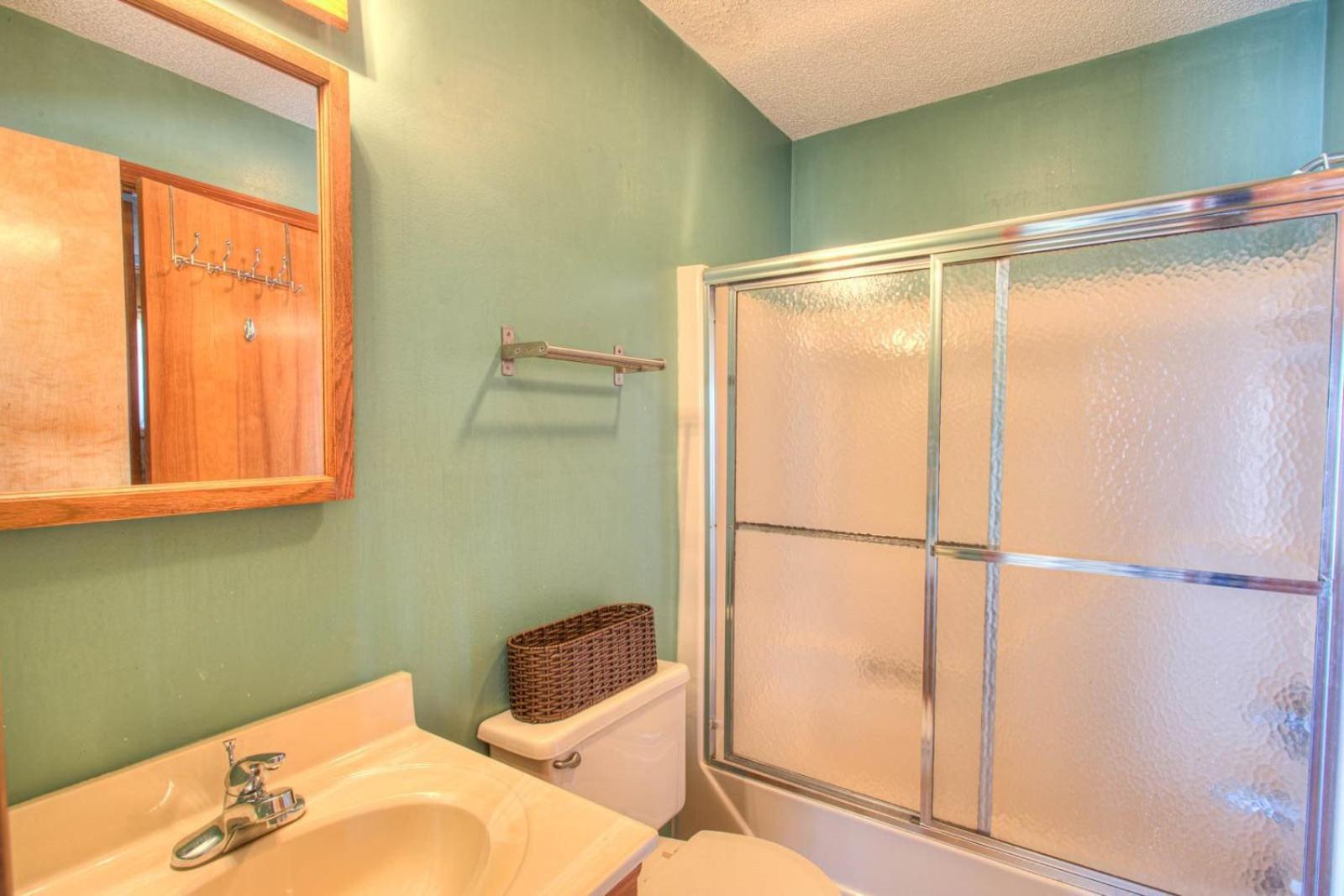 4075 The Pearl Oceanfront Villa Kitty Hawk Dış mekan fotoğraf